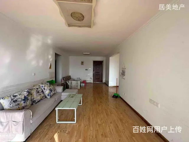 文兴水尚精装修2室二2厅出售 - 图片 8