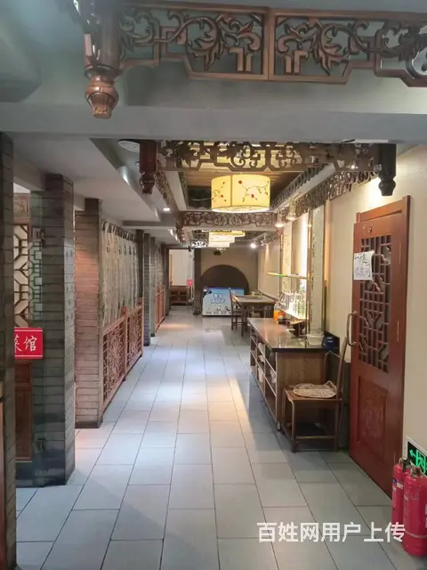 【搞定了！】道里区新阳路独栋饭店出兑 - 图片 10