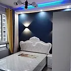 全嘉兴有房出租挑到满意为止月付租金家电齐全