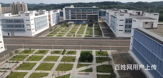 优质厂房出租 交通便利 水电齐全 环境优美 入驻即可投产 - 图片 4