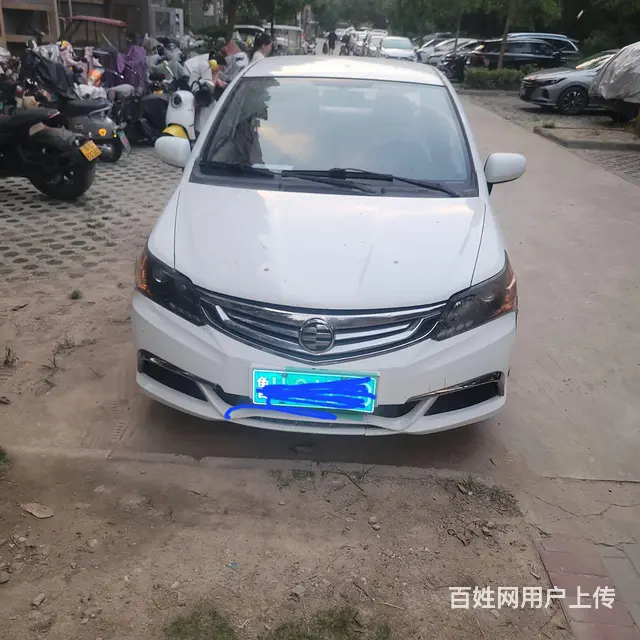 undefined - 图片 4