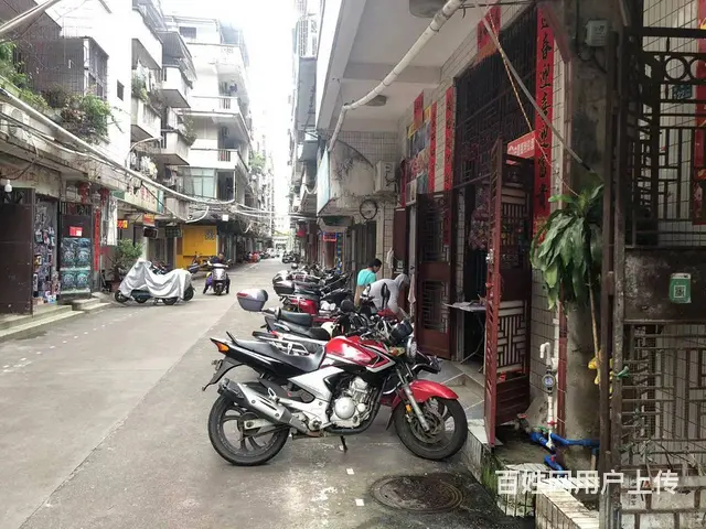 （51旺铺推荐）龙华区大同路15平房东直租 - 图片 6
