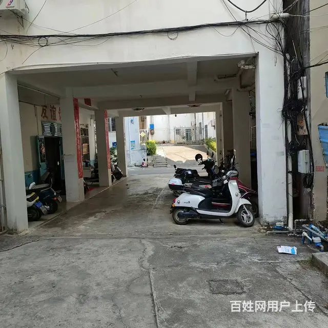 （51旺铺推荐）榆亚路二套房子出租 - 图片 3