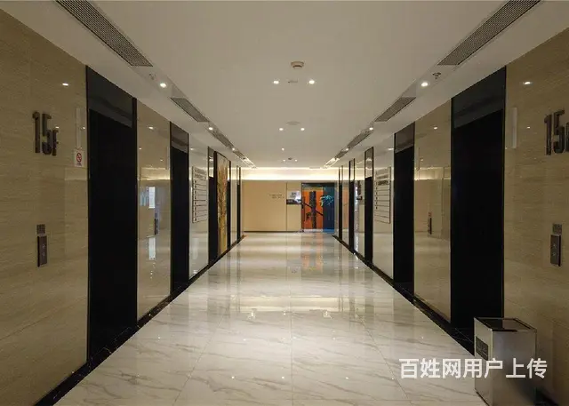 步步高商业广场260m2一1398m2大小面积均有直签合同 - 图片 8