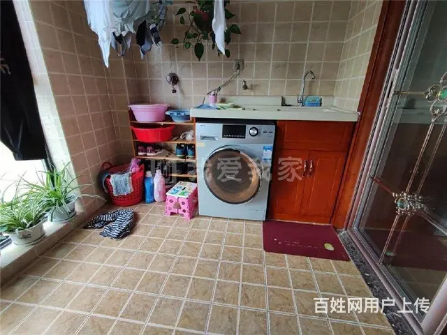 泰盈八千里旁路劲城市主场精装修 - 图片 12