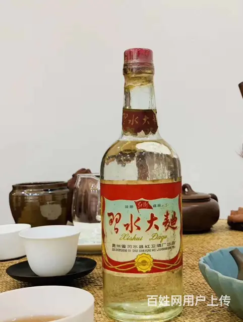 哈尔滨香烟回收回收香烟附近回收 - 图片 3