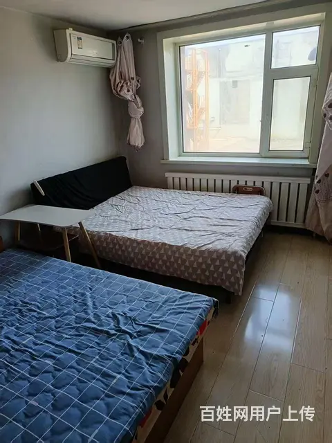 房主个人自家现房出租长春市南关区亚太大街103中学旁小区住房 - 图片 2