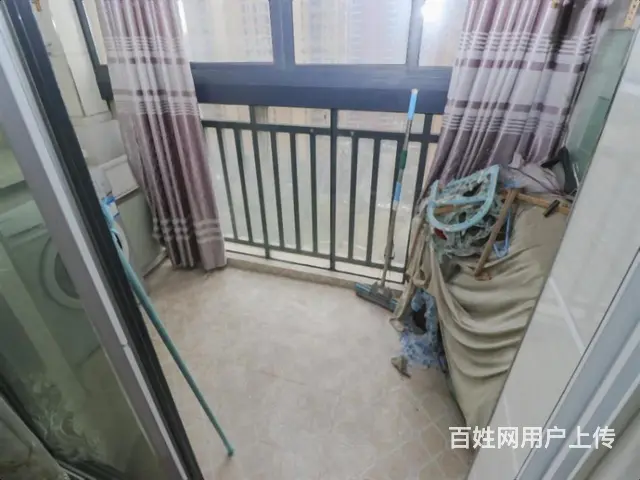 急!急!急都市阳光和苑236.00万元南北81.50平急售 - 图片 8