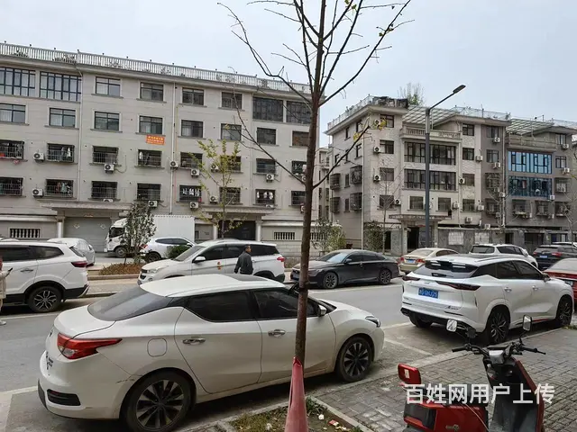 （极 致）西范轻纺街的1间门面小吃店转让！适合做各行餐饮 - 图片 3