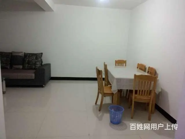 御景山庄房屋出租 - 图片 3
