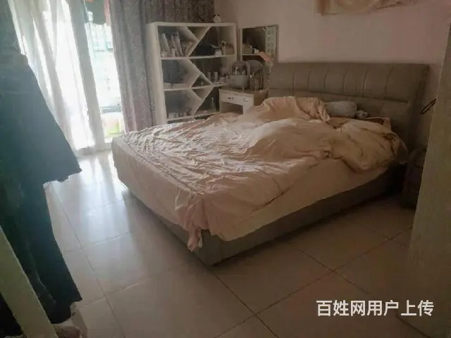 龙昆南海德路商圈   耀江花园4房 - 图片 4