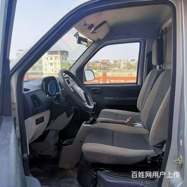 2022年7月开瑞单排小货车五菱发动机 - 图片 8