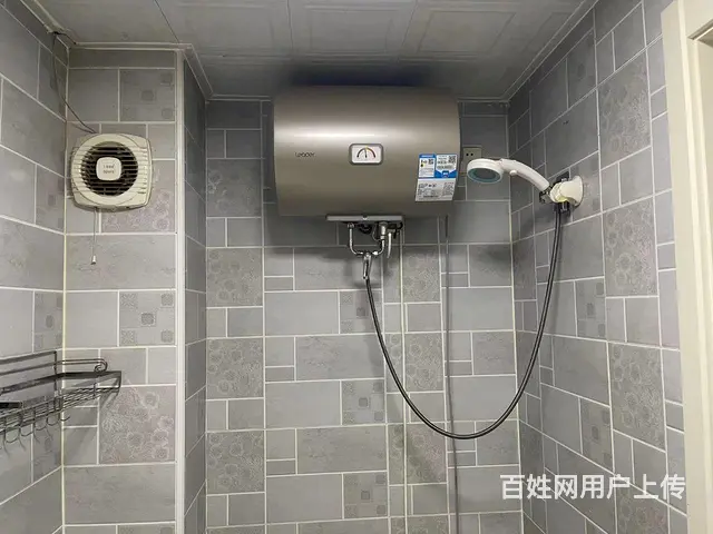 博士园高层公寓出租 - 图片 6