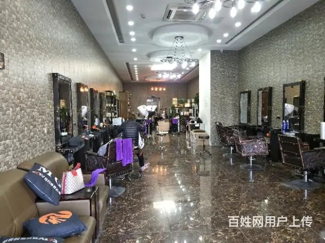 【都市时讯免费推荐】淮上区明珠广场尚佳购物中心旁 - 图片 5