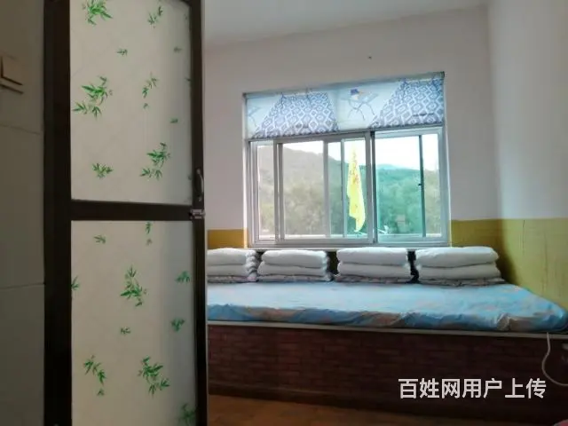 聚枫阁农家院 - 图片 9