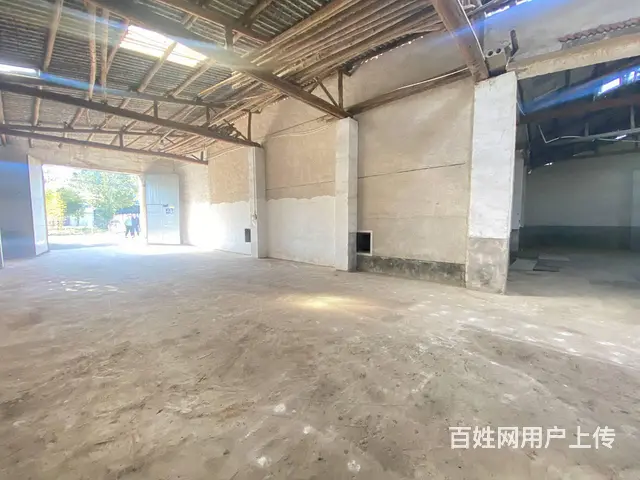 (房东直租)黄兴镇湘府路金凤村320平仓库，厂房优价出租 - 图片 3