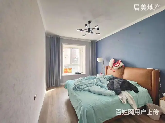 中骏雍景湾，房东急售，只卖三天，房东赔钱秒53万[微笑][微 - 图片 1