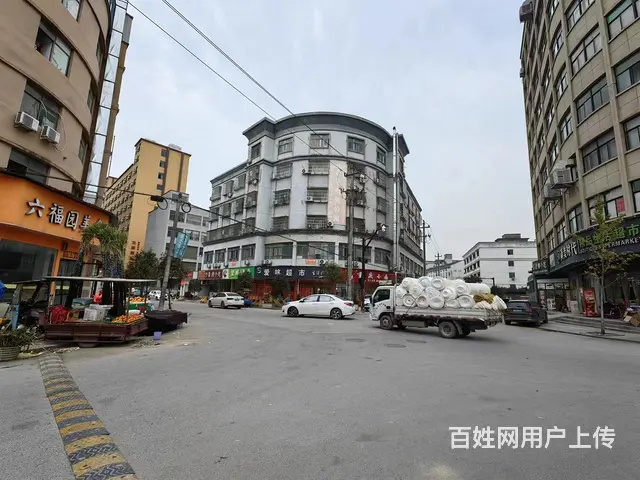 （极 致）西范轻纺街的1间门面小吃店转让！适合做各行餐饮 - 图片 5