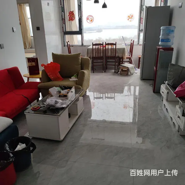 天誉时代城，九里湖 - 图片 5
