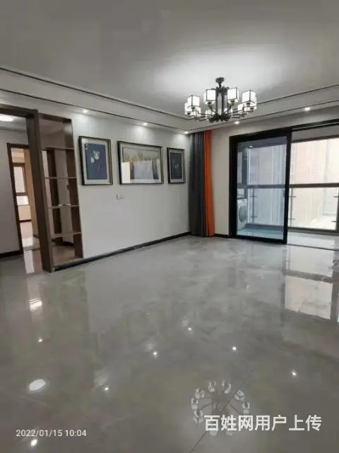 砀山奥园广场精装修出售 - 图片 2