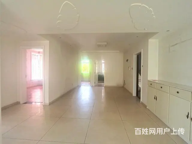 凤凰城多层电梯洋房，3室2厅138平，带车位加地下室 - 图片 3