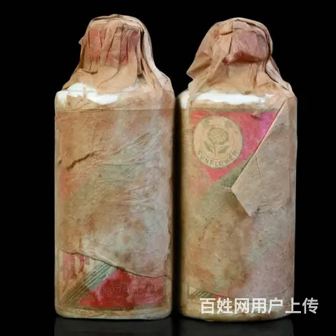 鹤峰回收烟酒主页展示,鹤峰回收礼品全力以赴 - 图片 3