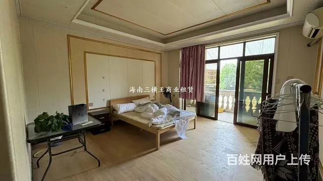 （三横王）九百平自建房价格超实惠，豪华装修 - 图片 9