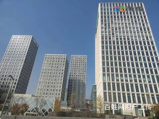 成都58会员接单、58广告、58推广接单、58开户 - 图片 4
