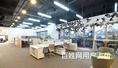 咸阳本地师傅，专业维修家具、木皮石等家具贴膜 - 图片 5