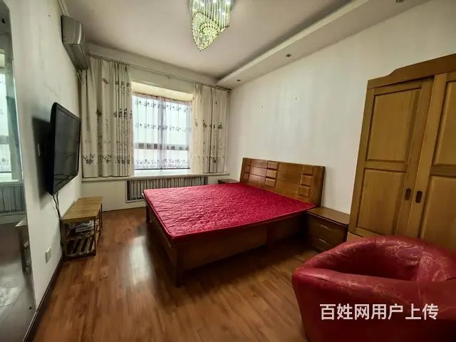 租房 - 图片 1
