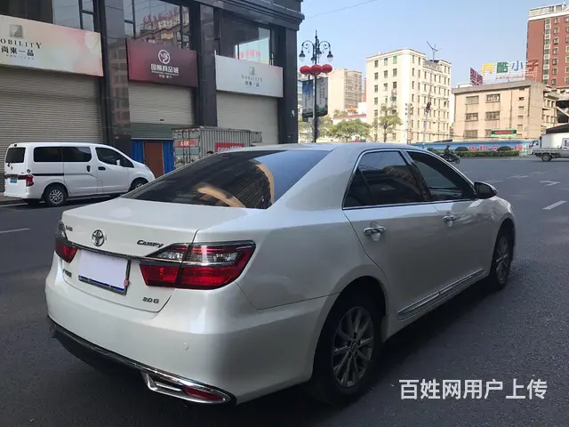 普宁市正和实业抵押车，正常年审买自己名下保险 - 图片 4