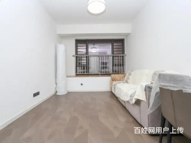 萧山周边260.00万元精装修89.82平德信泊林春天热卖 - 图片 1