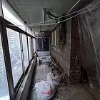 手机市场附近 新换的窗户央大街供电部小区 普通住宅 简单装修