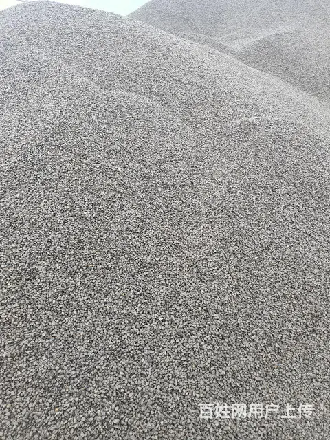 水泥.黄沙.各种砖块销售 - 图片 2
