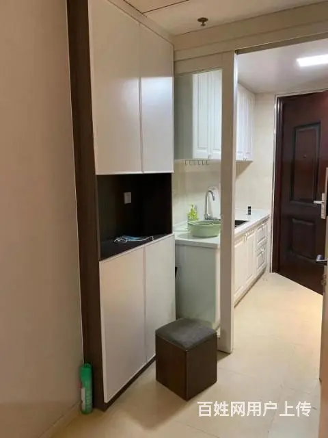 新房出租 - 图片 2