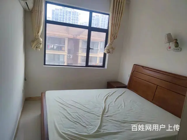 上高花园精装复式楼送家私带20平方地下室证件全可按揭业主急卖 - 图片 3