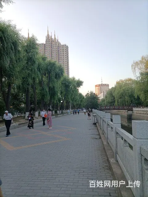 出售靓房 - 图片 4