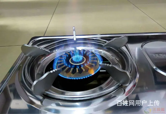洛阳**燃气灶维修服务**（维修电话 - 图片 2