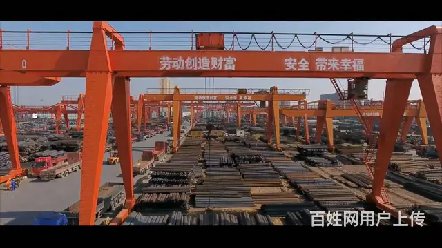 三维动画制作报价需求决定价格 - 图片 1