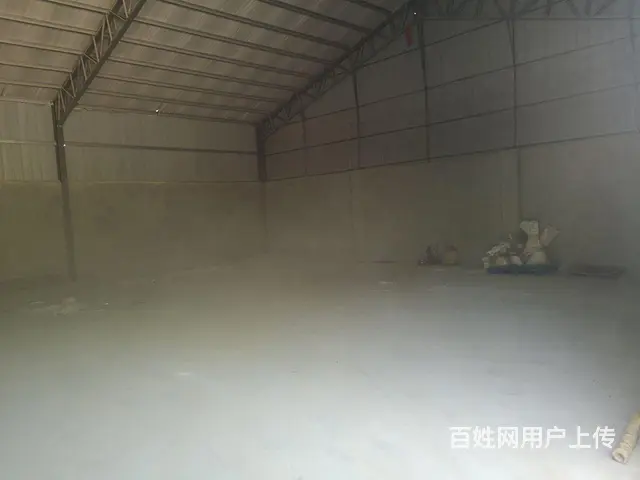 310平厂房 - 图片 1