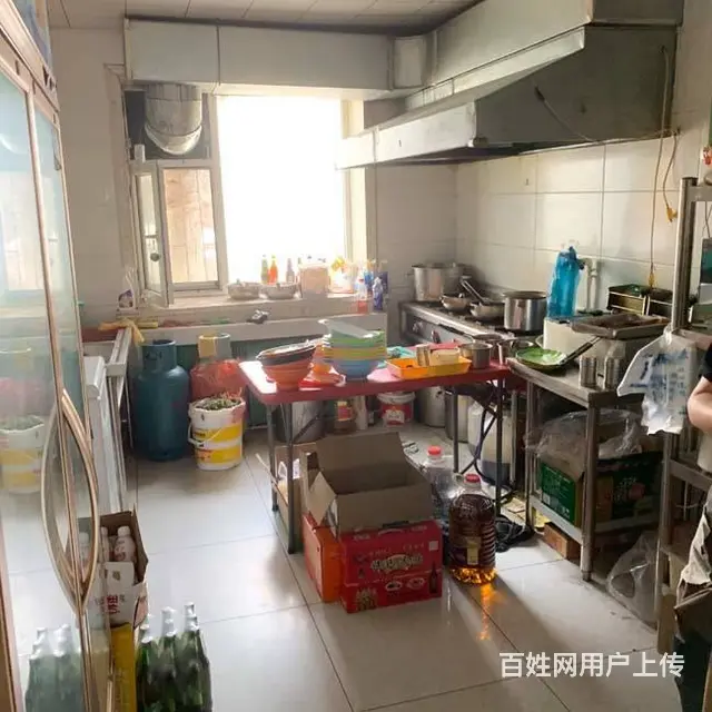 南岗区革新街正规临街商服门市 - 图片 5