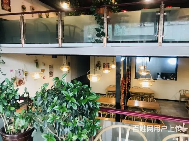 旺铺转让，有稳定客源，非诚勿扰！ - 图片 2