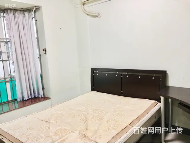 白天鹅花园 Ｄ栋南向 妙用墨香多方便 萌友们笑点翻 - 图片 8
