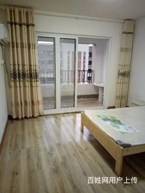 单间出租白马公馆 - 图片 5