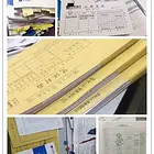 嘉兴暑假学会计去哪？0基础暑假会计做账培训