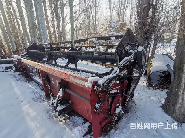 出售12年精品6130 - 图片 6