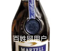 社旗县回收红酒拉菲大量回收茅台酒 - 图片 1