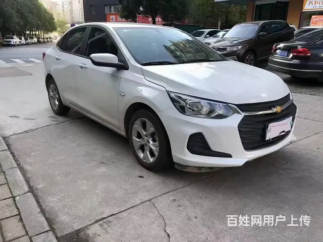 天下行租车端午节可以预定啦 - 图片