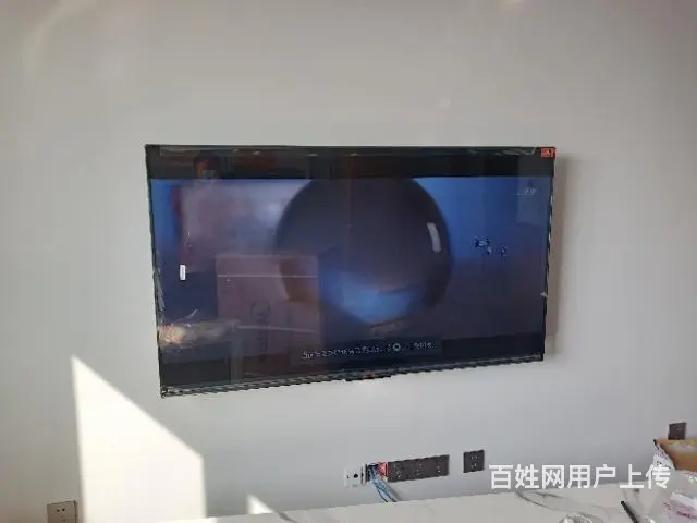 电视机液晶 - 图片 3