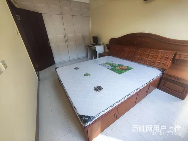 辽河小学九中辽河城鹏程二期 - 图片 6
